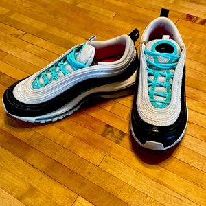 Nike Air Max 97, women’s
